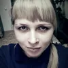 o.olesya666