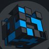 moxymadeit3d