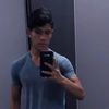 david15y3