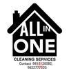 All In One Cleaning Service