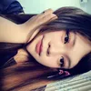 _namphuong08
