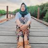 sitimuyasaroh33
