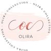 oliracollection