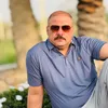 qasimalbaldawi0