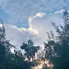 dat_1407