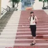 ngoandong1982