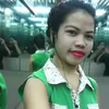 amymacalla0