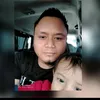 syahmi_sabri_123
