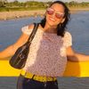 lucyreveron