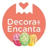 Decora.Encanta