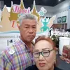 user8verbpjcod