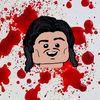 nightmare_blocks_and_art