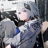 aragami_rei
