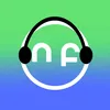 NF MUSIC