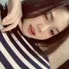 ltmykieu_07
