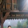 anakilang_woy