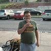 jared_gelormino