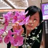 www.tiktok.comanjoechow