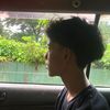 aungthik29