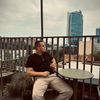 andrey.yarmotsuk