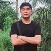 bang.jiwa3