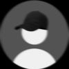 dnial_blackhat