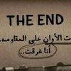 hidar9