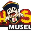 Ghost Museum Melaka Official