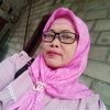 marni.baru