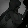 iangel_sid
