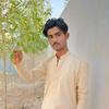 allahdadbugti0