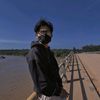 nyomanbayu1