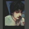 user665452061