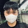 nghia_hoangmai