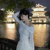 neyu_02