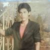 jemidin_67