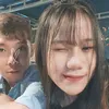 huyhienhuynh