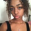 whitney_kinggdom