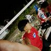 bgasprtma28