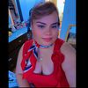 patyflores023