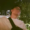 badboyvehuu