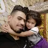 sufyanacompanion1