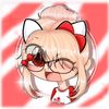 user865141749