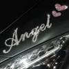 www_anfiska