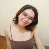 rich_lyn17
