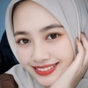 nurrazizah23