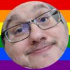 junkyfx