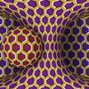 advanced_universe
