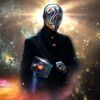 elmisterioso0508