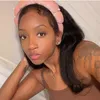 asia.jay
